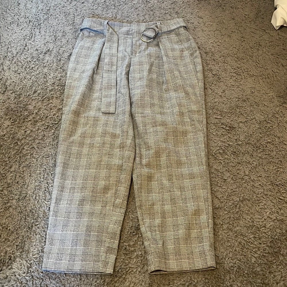 a new day target pants